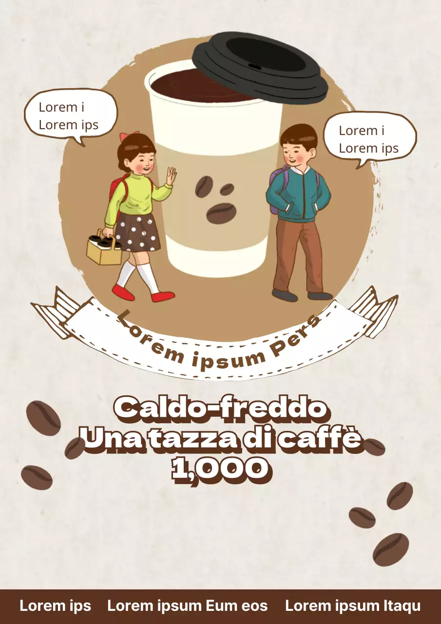 42294_Winter_Menu_01-1