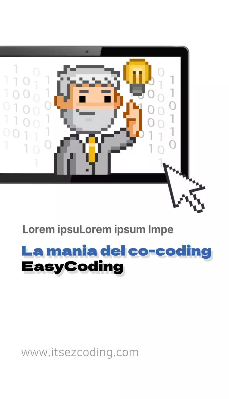EasyCoding