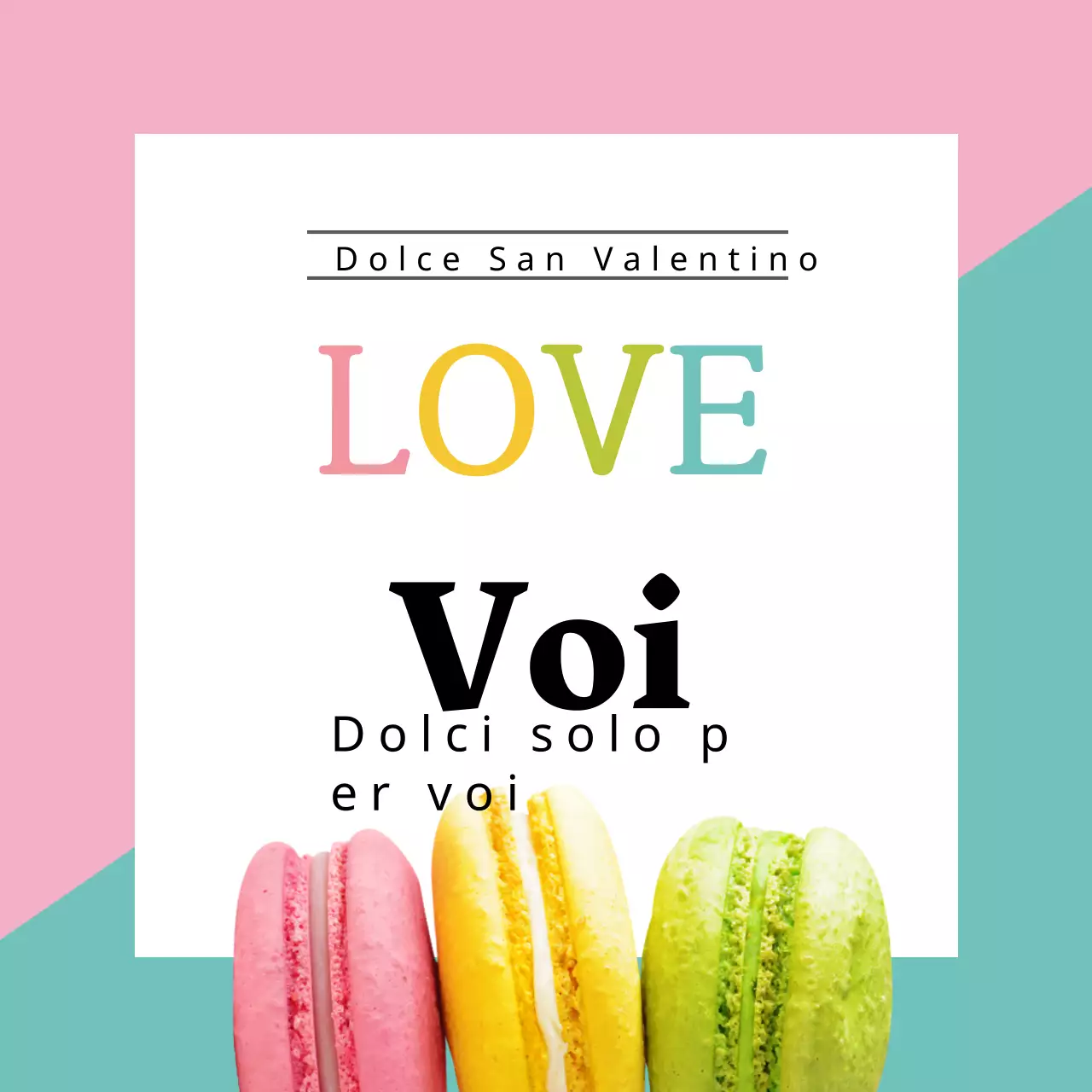 190201_Macaron Adesivo2