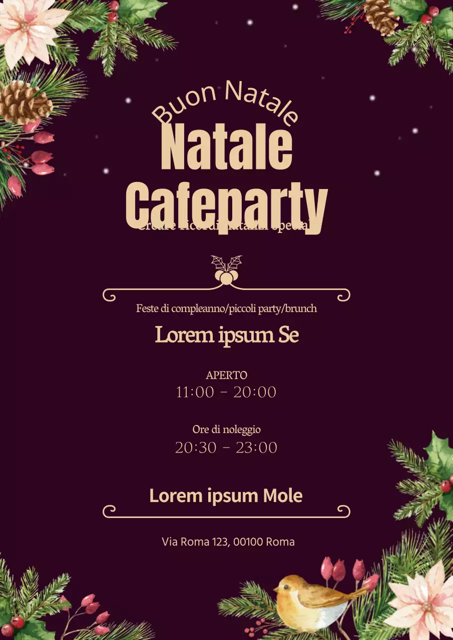 41881_Natale