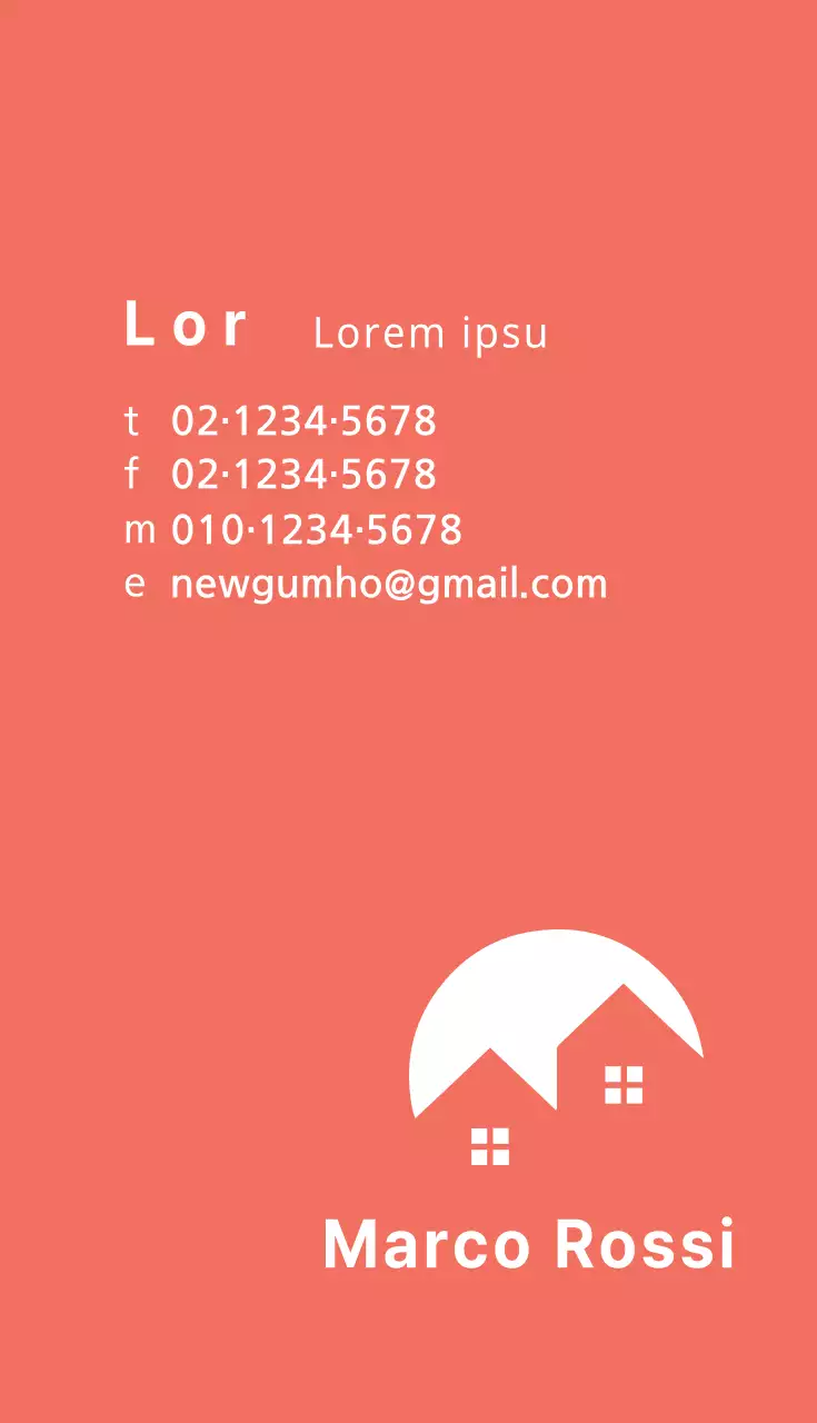 Shin Keum Ho, broker diplomato