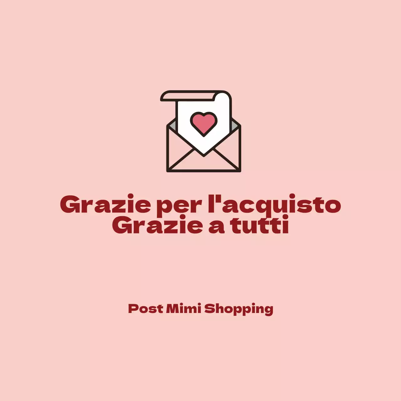 Audit sugli acquisti