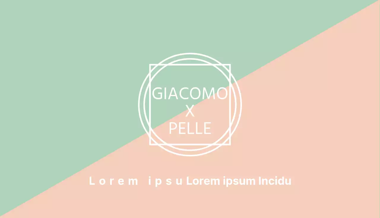 Buoni per la pelle di Jane