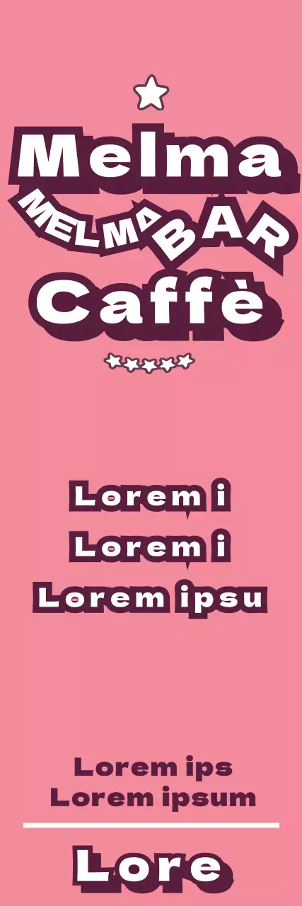 HyunAslime Lee_Serial Banner