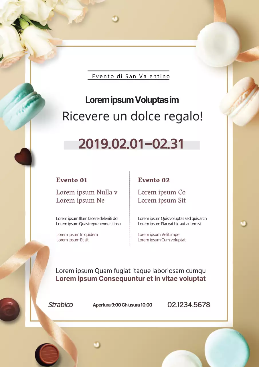 190201_Macaron_Seroposter