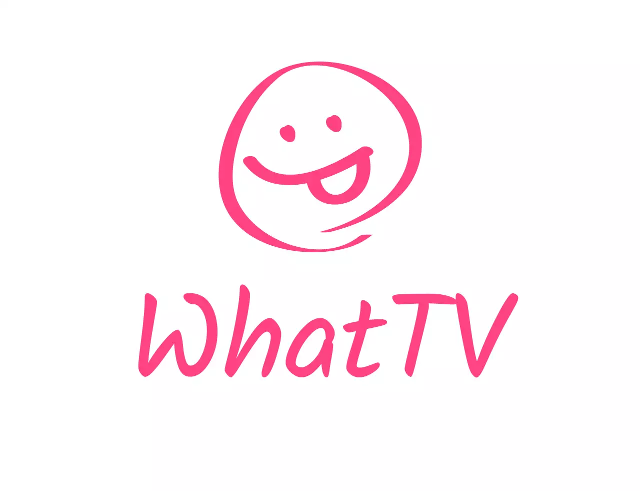 Camiseta grupo escolar frase humorística rosa