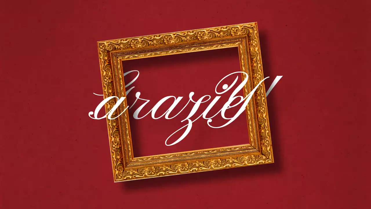 Presentazioni artistiche