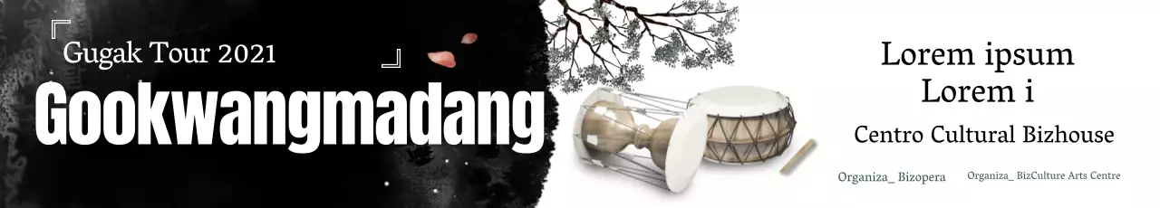 Gookakmadang_Garo Banner