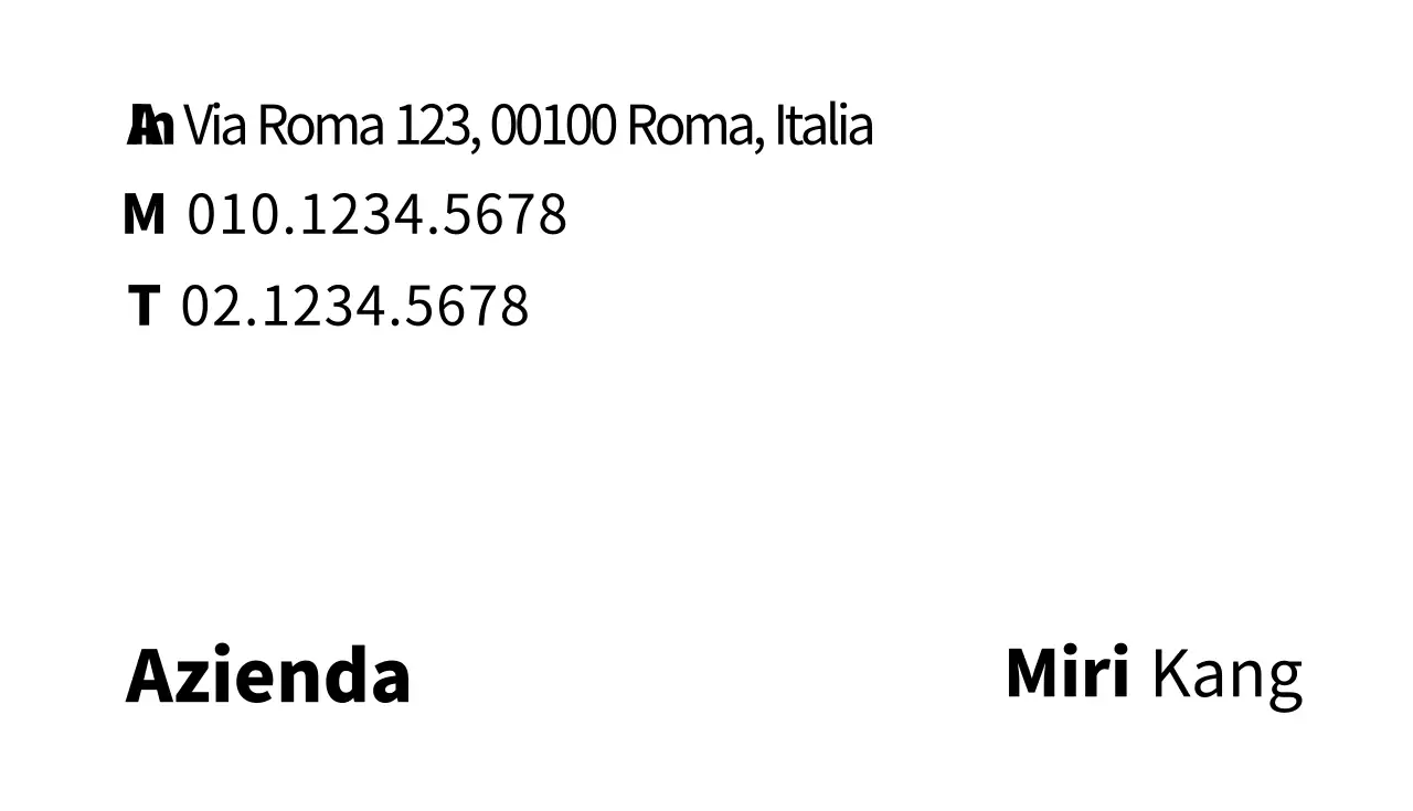 Biglietto da visita5