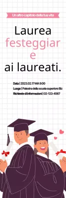 Laurea