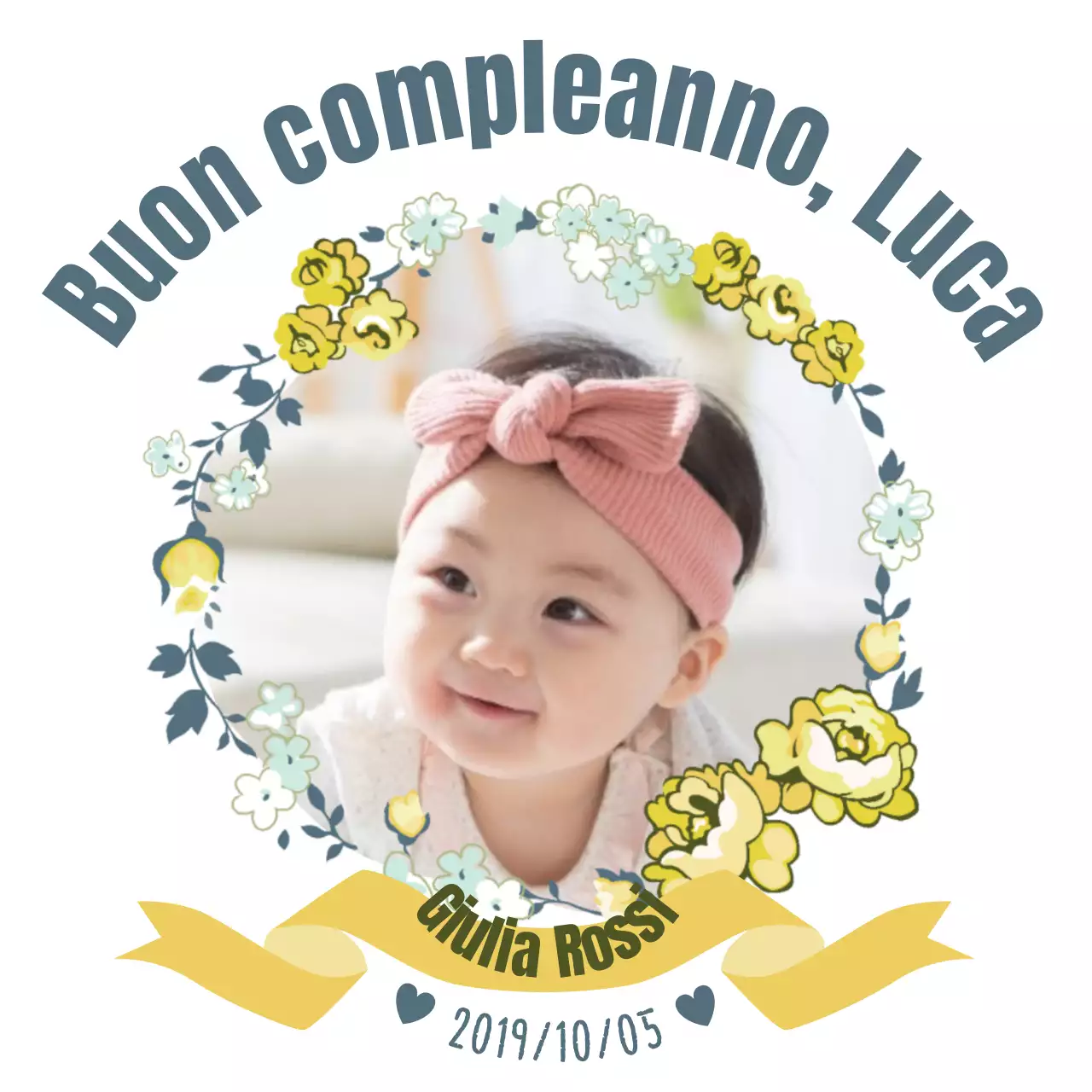 MockupTemplate_Compleanno