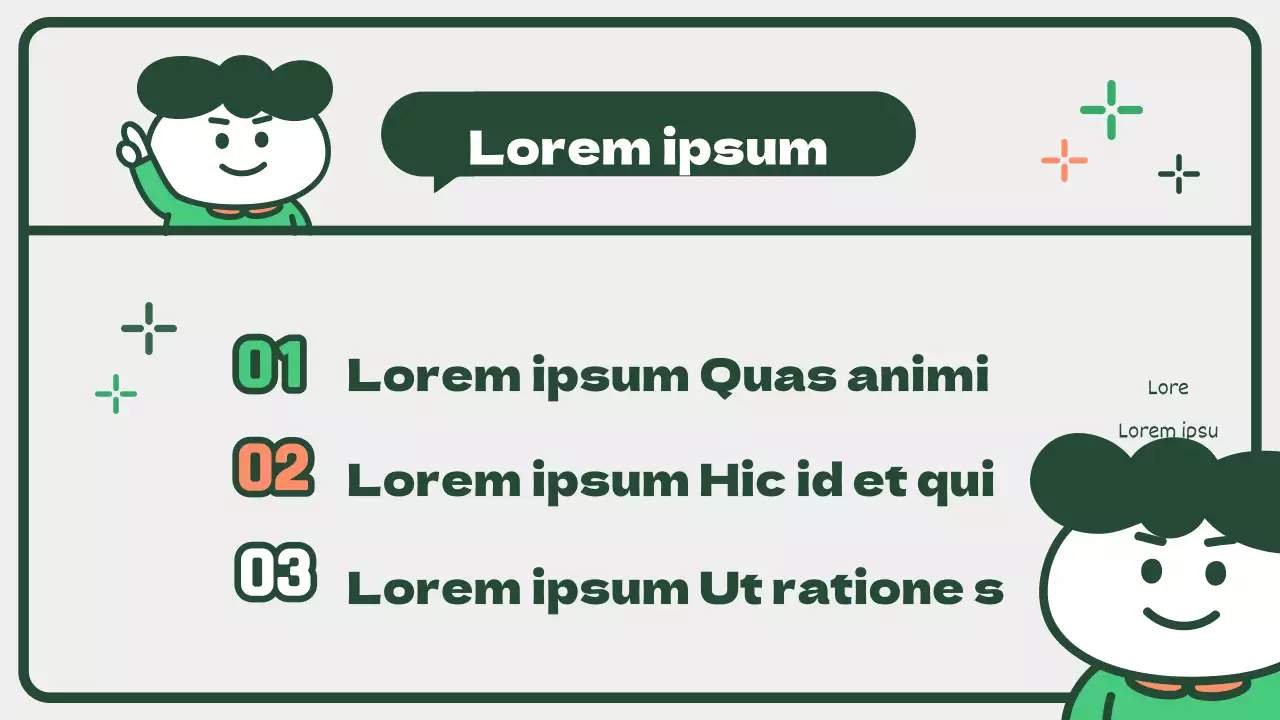 Presentazione di Earthkeeper