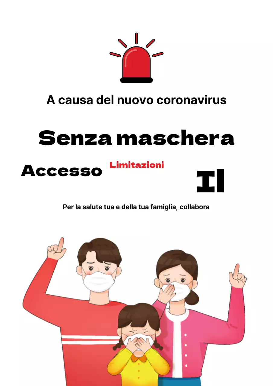 43307_Corona Prevenzione