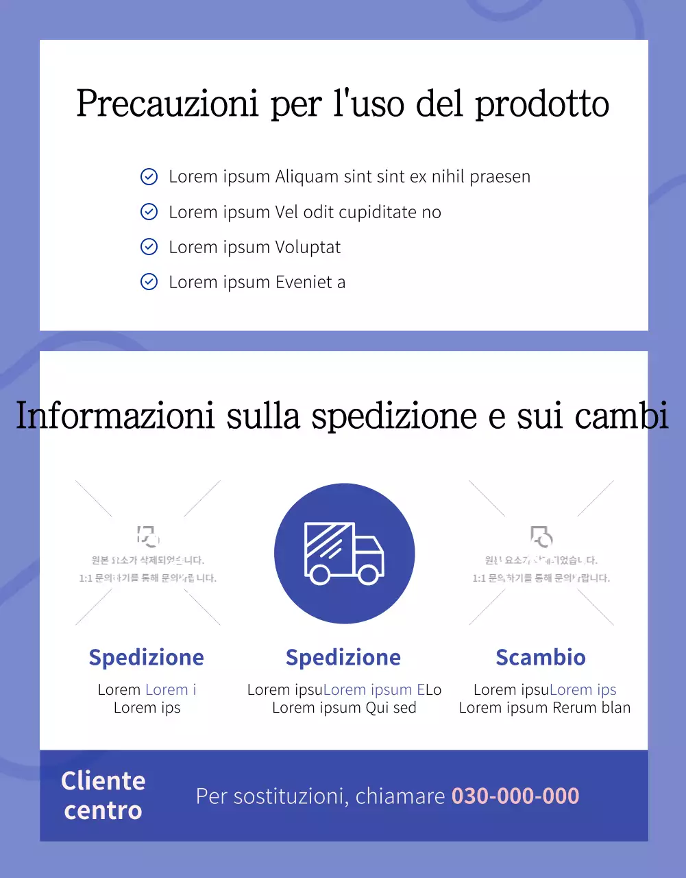 Pubblicità di cosmetici luminosi con rossetto rosa