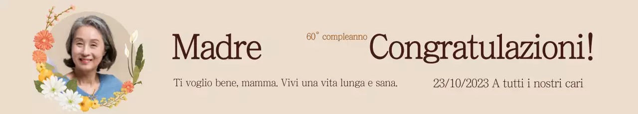 MockupTemplate_Compleanno