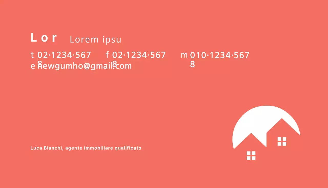 Broker autorizzati ShinKumho