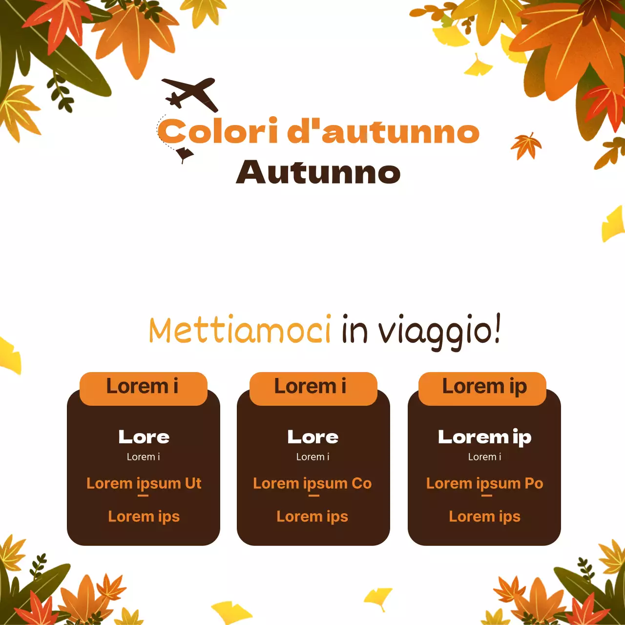 41577_Autunno tra le foglie