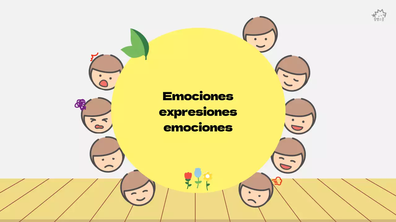 Para las actividades de la escuela primaria