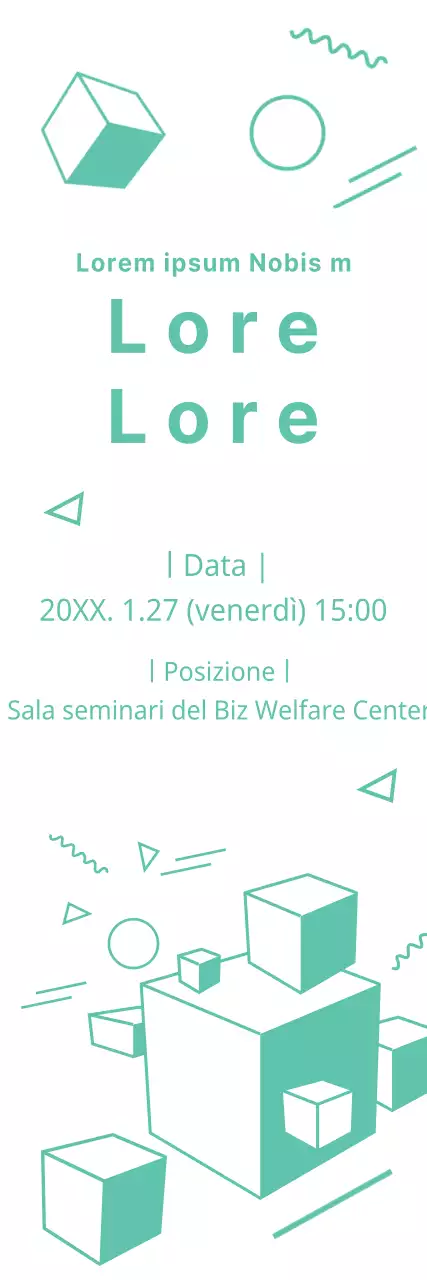 Formazione sull'empowerment dei dipendenti