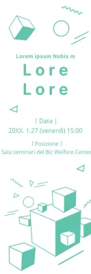 Formazione sull'empowerment dei dipendenti