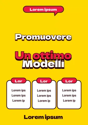 43032_Modelli promozionali