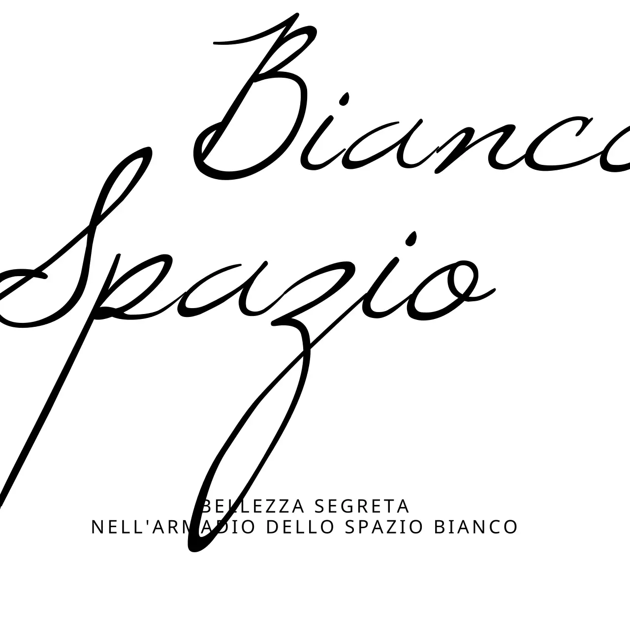 Abbigliamento Negozio di abbigliamento