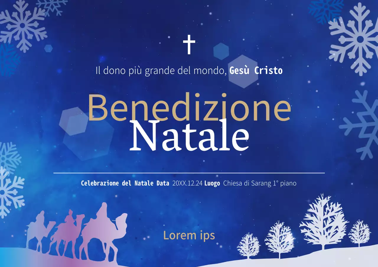 Natale