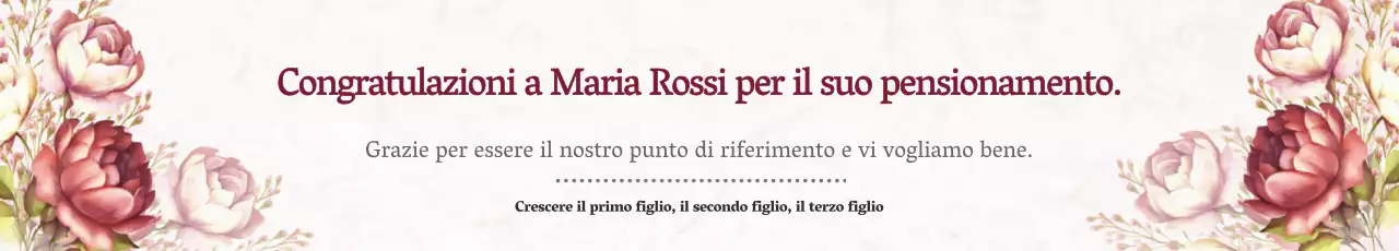 Festa della Riunione