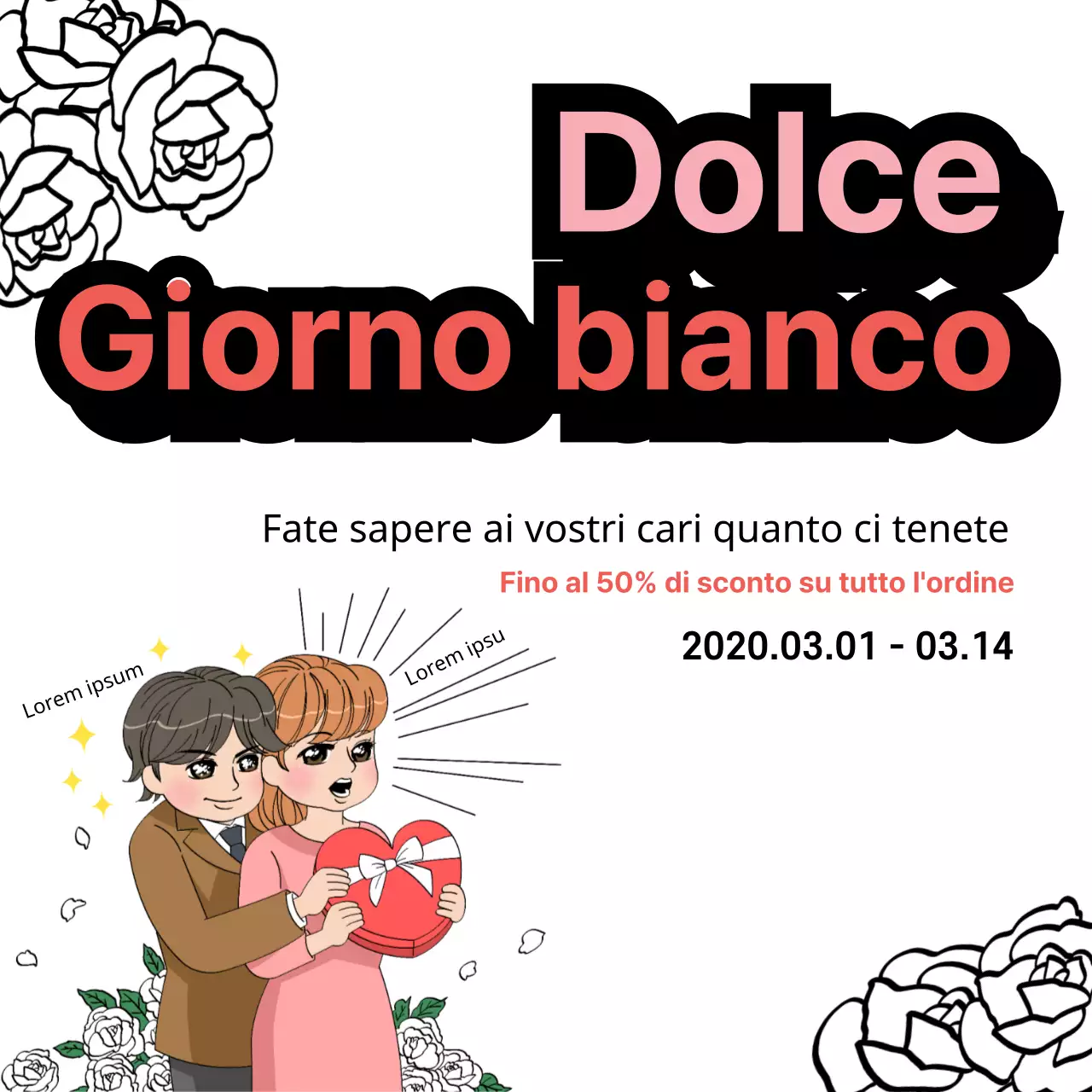 43302_Giornata bianca