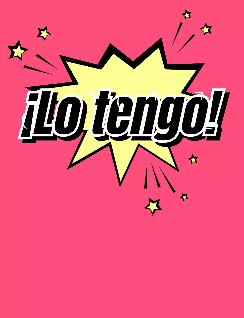 Camiseta de grupo escolar con concepto de texto redondeado de dibujos animados