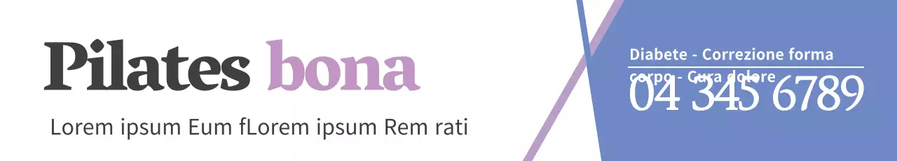 Kim Gye Nam Pilates_Garo Hyeonmak