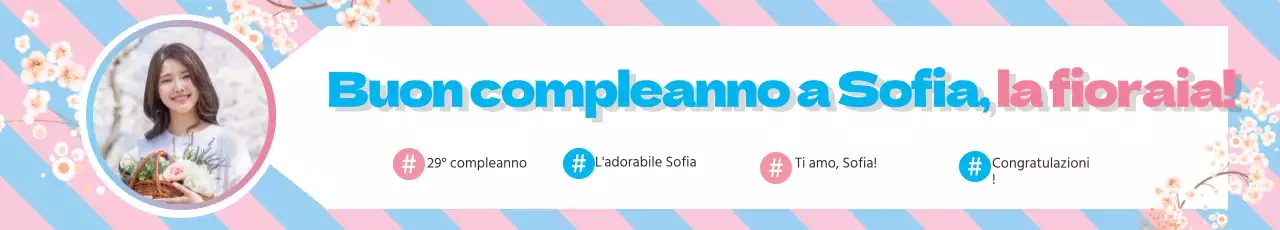 Buon compleanno_01
