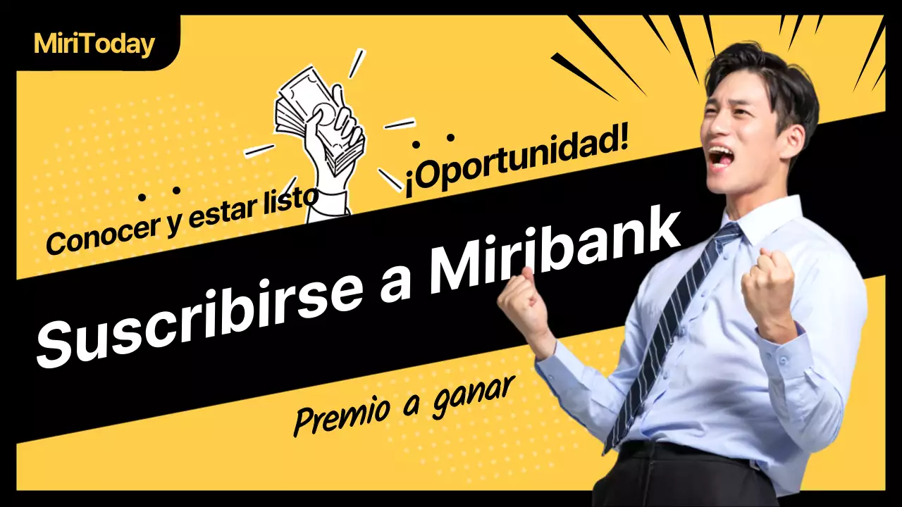 Fácil oferta pública con énfasis en la imagen amarilla y negra