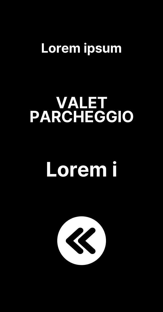 44961_ValetParcheggio (di)