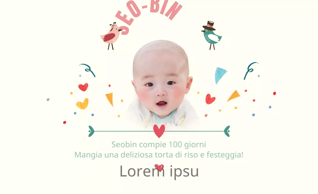 Festa dei cento giorni