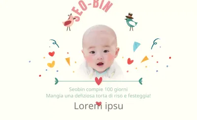 Festa dei cento giorni