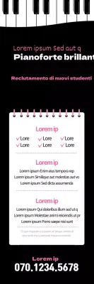 Scuola di pianoforte_banner