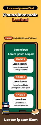 41999_Lezione speciale per la pausa invernale