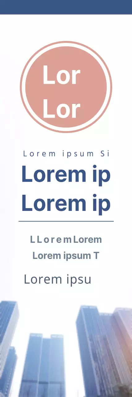 Acquisto e vendita di appartamenti