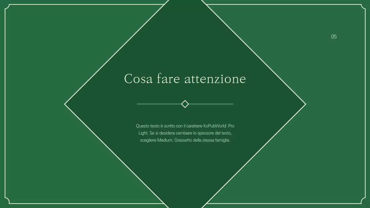 Modello di storia mondiale