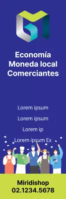 45086_Comerciante de ayuda de emergencia en caso de catástrofe