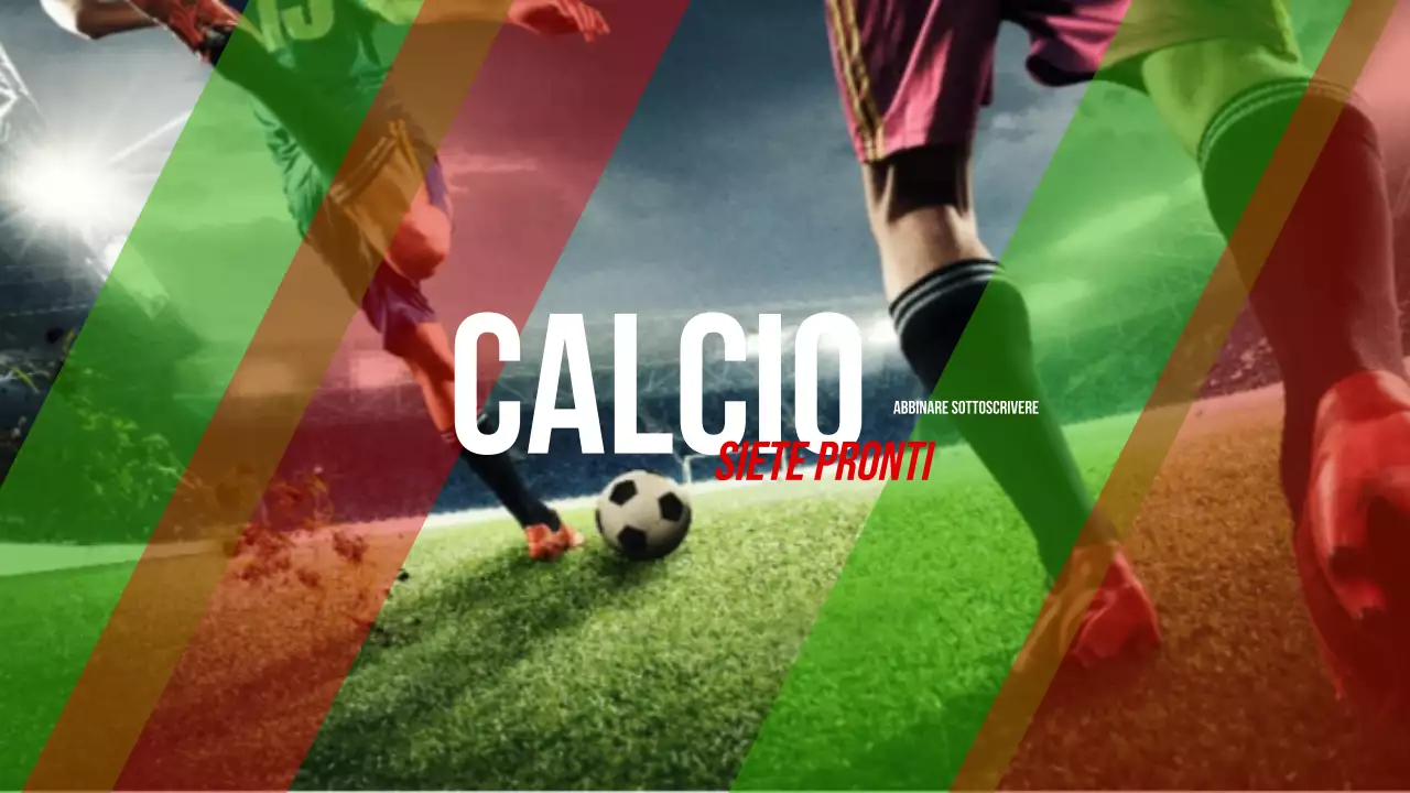 Calcio