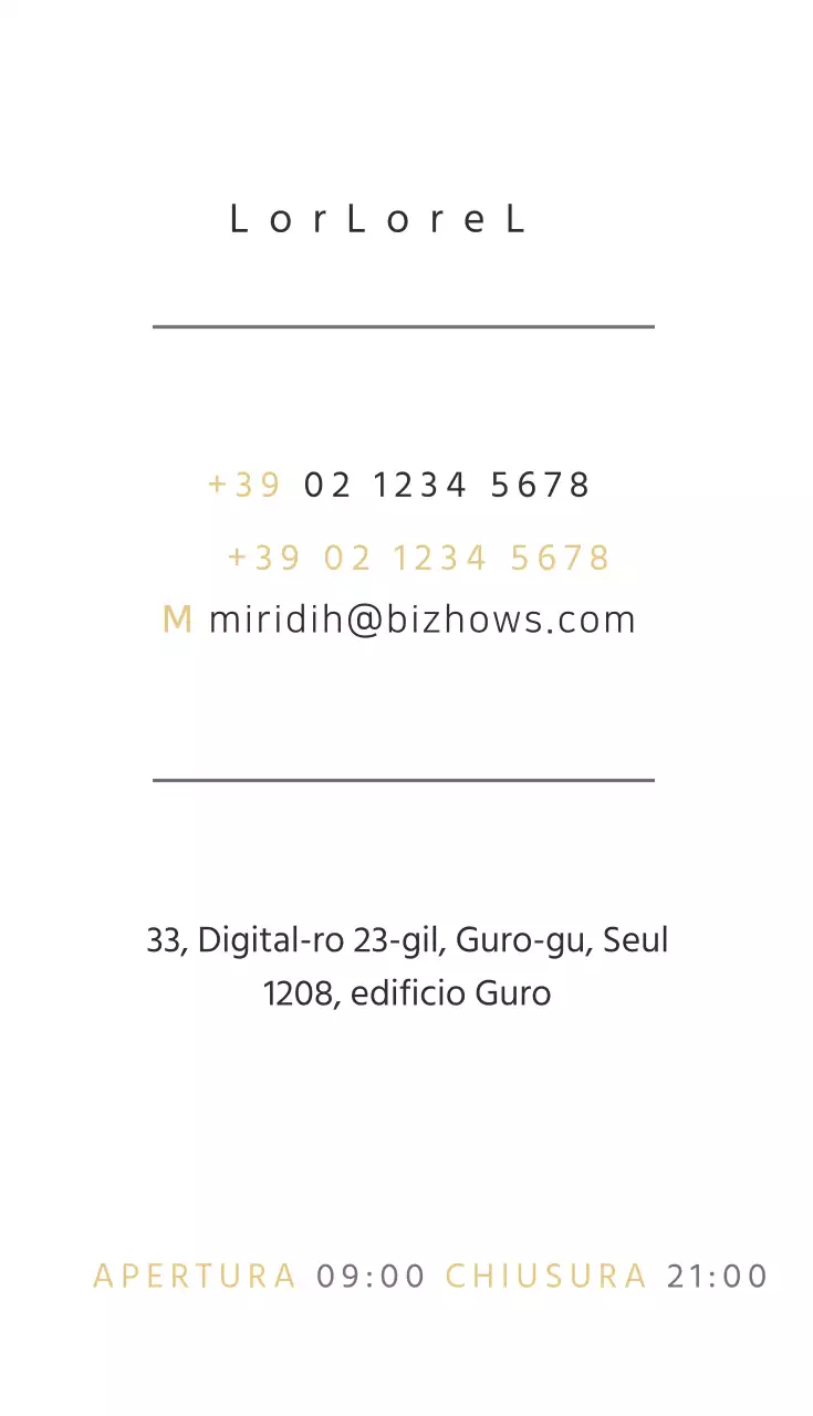 Unghie_BusinessCard