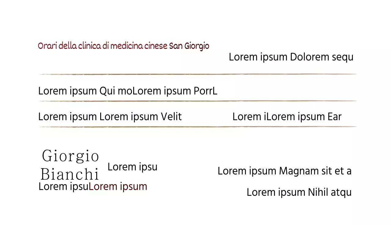 Consigliere di partito di Dongchun