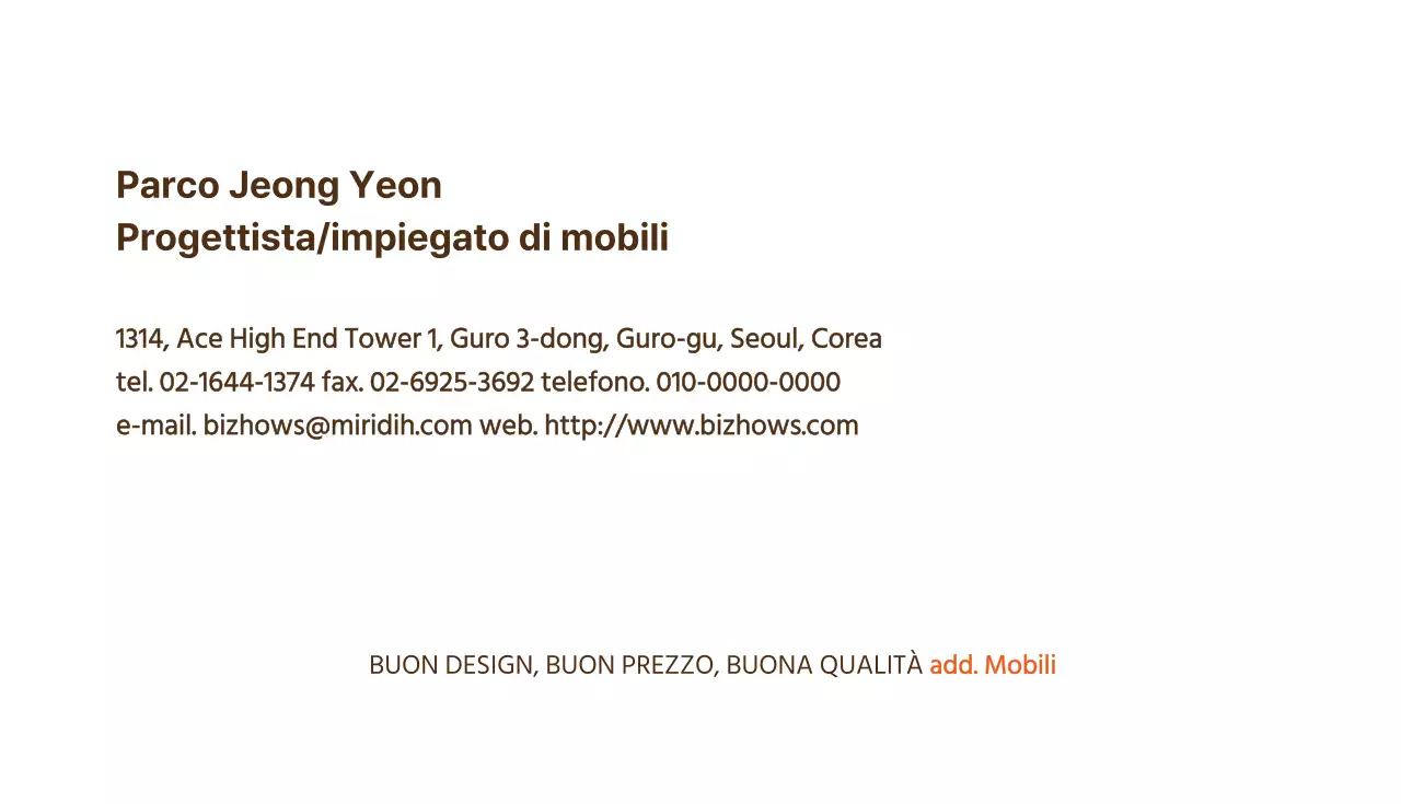 Doodat Furniture Design