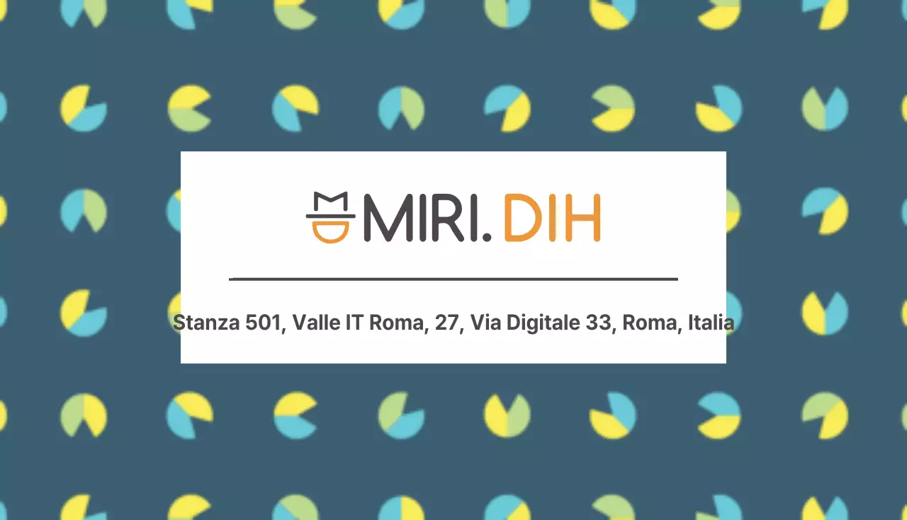 Biglietti da visita aziendali