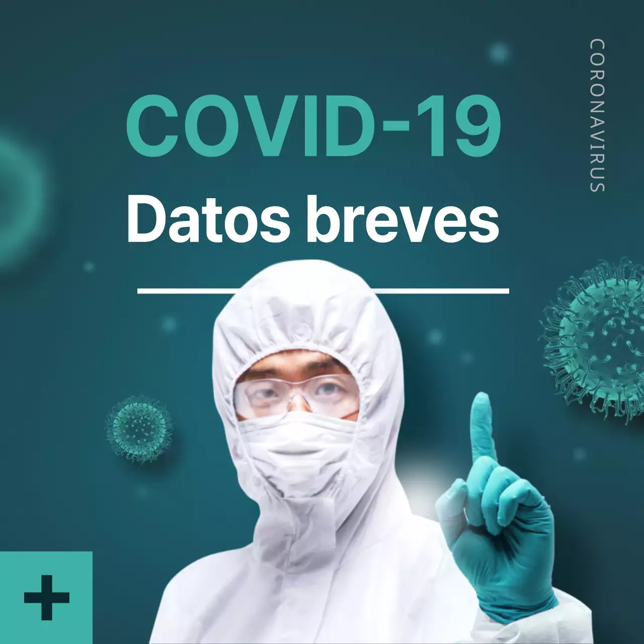 COVID-19