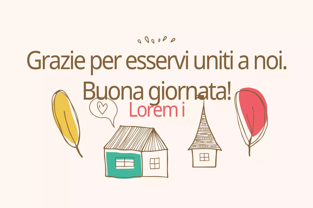 Partecipazioni di nozze