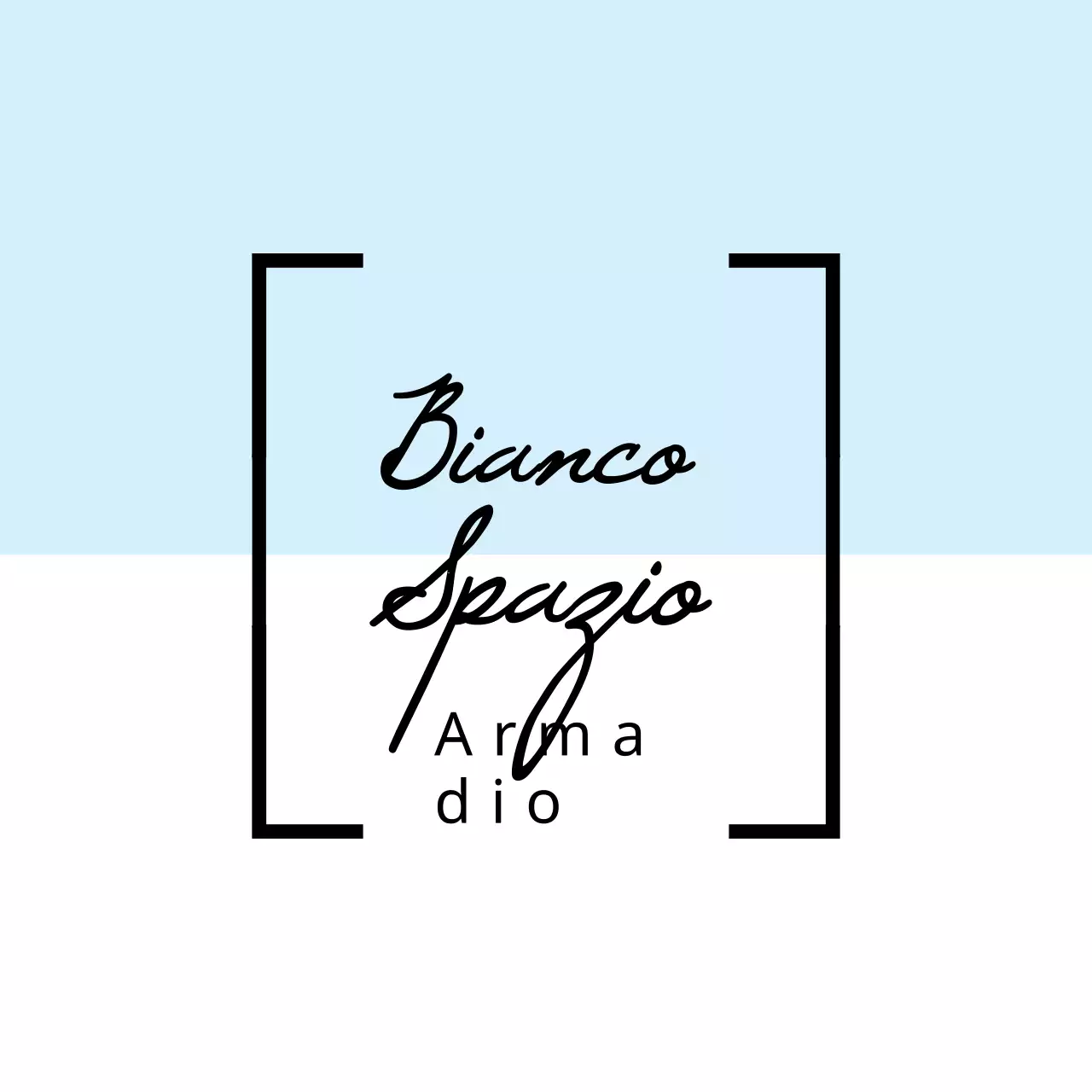 Negozio di abbigliamento