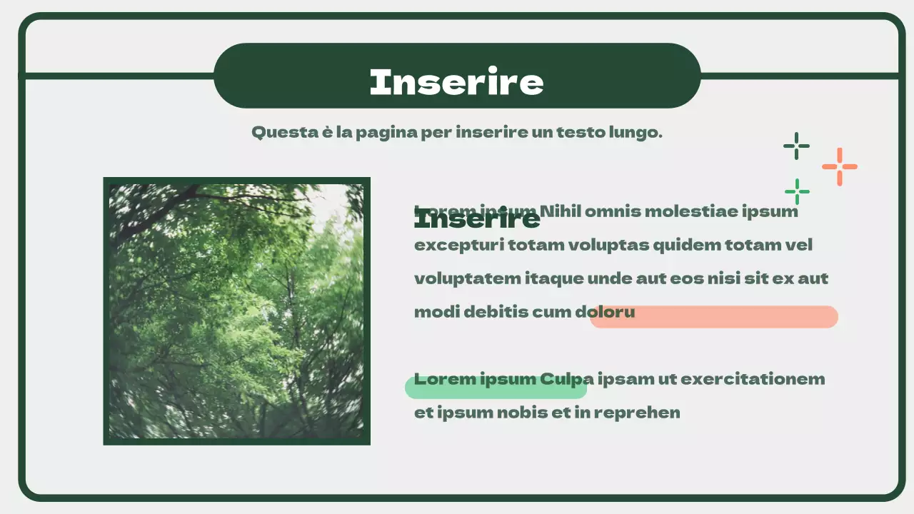 Presentazione di Earthkeeper